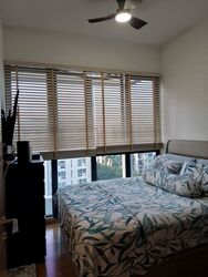 The Jovell (D17), Condominium #581752421